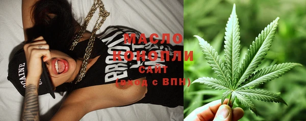 прущие грибы Балабаново